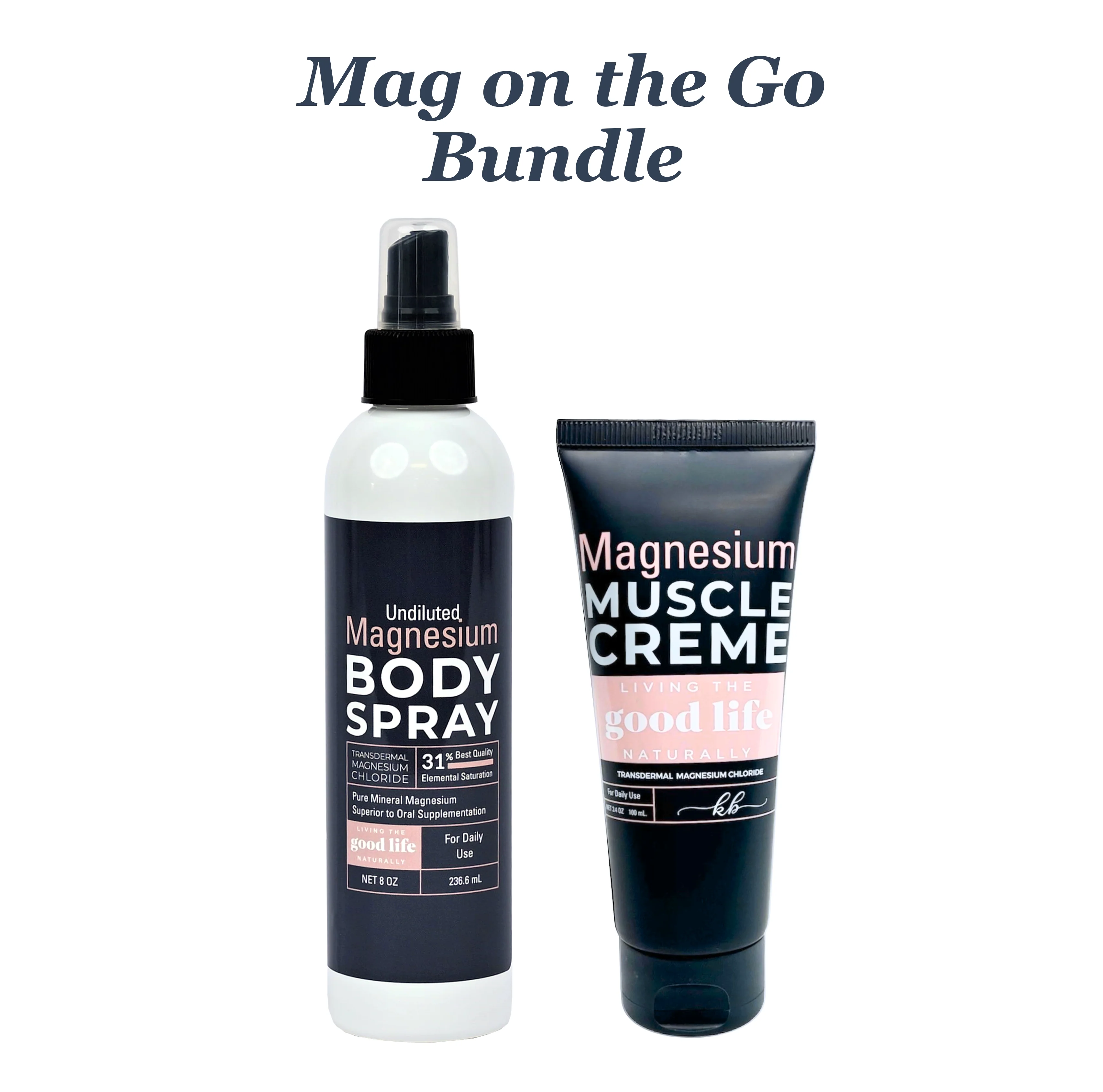 All Products